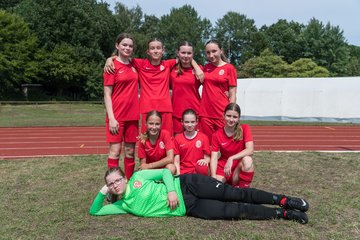 Bild 23 - Loewinnen Cup